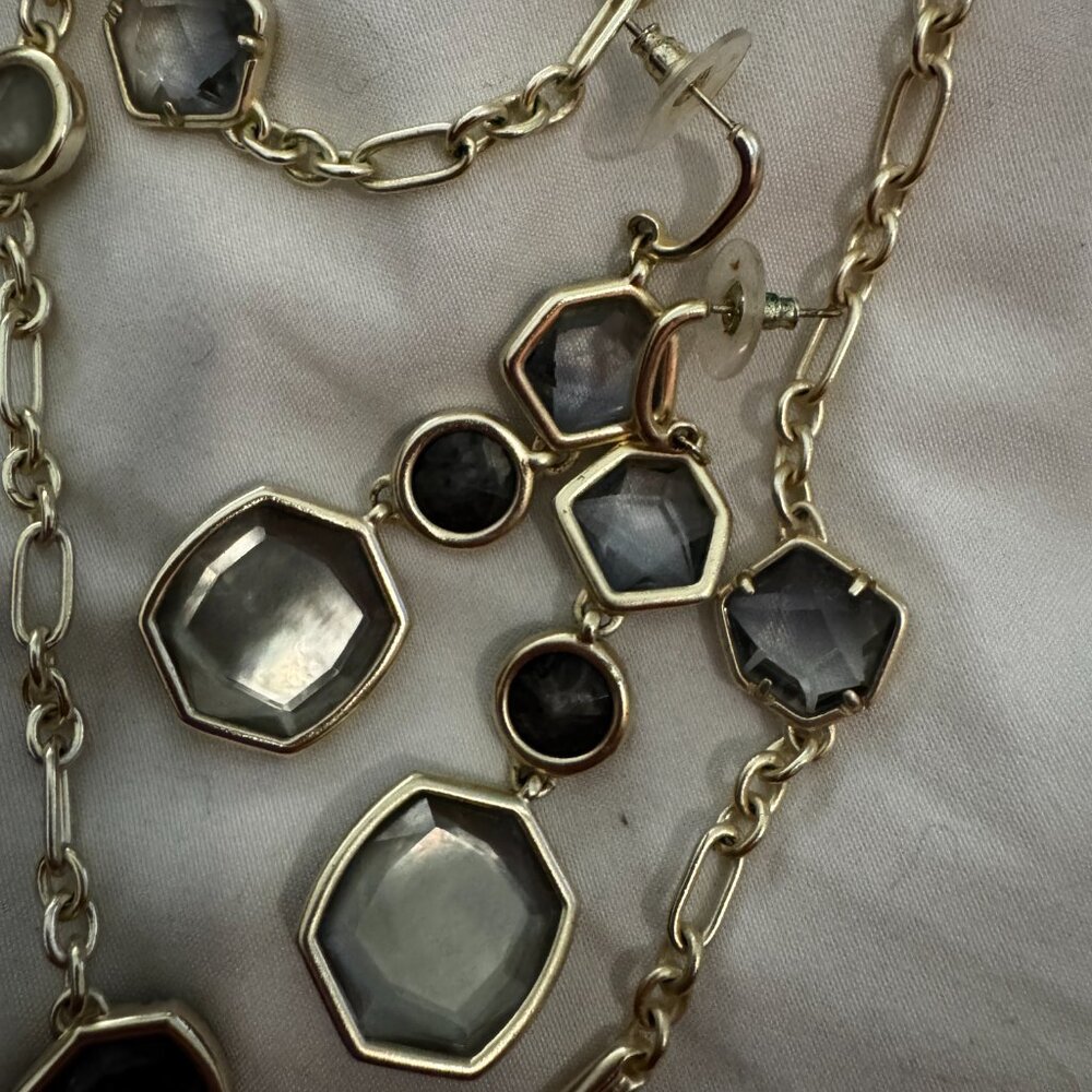 Kendra Scott Bundle - image 5